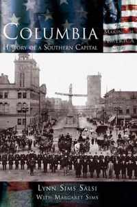 Columbia