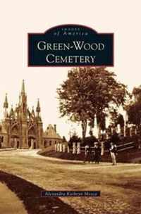 Green-Wood Cemetery