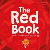 The Red Book