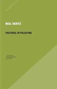 Pastoral in Palestine