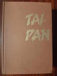 Tai-pan