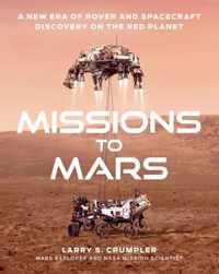 Missions to Mars