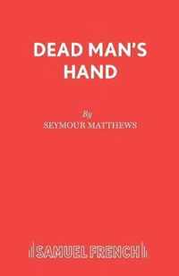 Dead Man's Hand