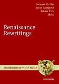 Renaissance Rewritings