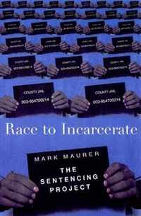 Race to Incarcerate