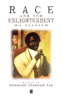 Race and the Enlightenment