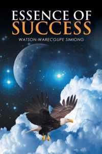 Essence of Success