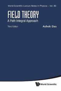 Field Theory