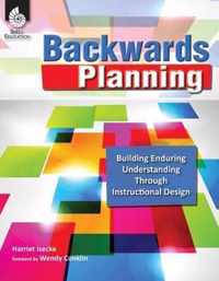 Backwards Planning