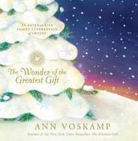 Wonder Of The Greatest Gifts, The