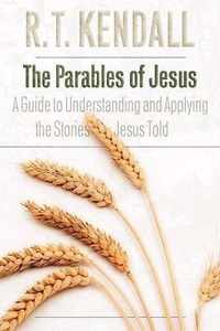 The Parables of Jesus