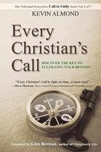 Every Christian's Call