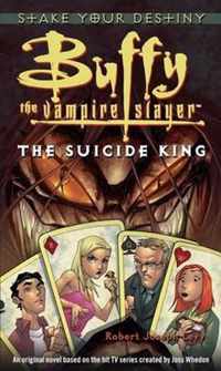 The Suicide King