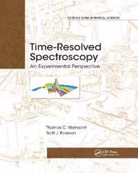 Time-Resolved Spectroscopy