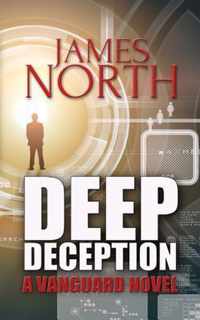 Deep Deception