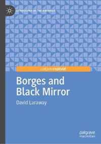 Borges and Black Mirror