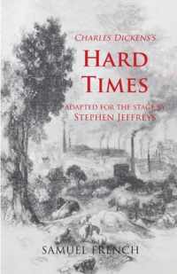 Hard Times