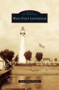 Wind Point Lighthouse