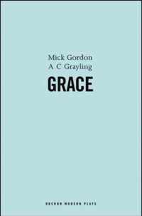 Grace