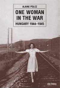 One Woman in the War