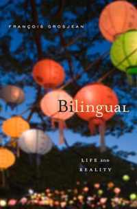 Bilingual