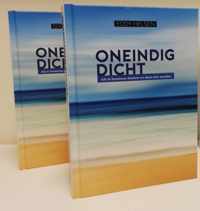 Oneindig dicht