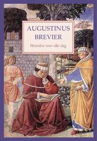 Augustinus brevier