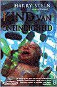 Kind van oneindigheid