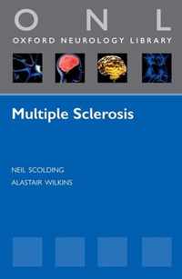 Multiple Sclerosis Onel Ncs P