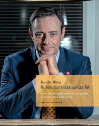 Bart de Wever