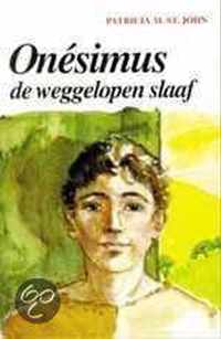 Onesimus