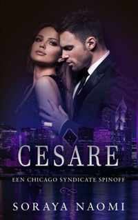 Cesare