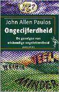 Ongecijferdheid (ooievaar)