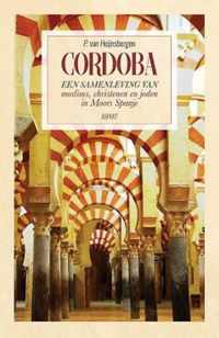 Cordoba