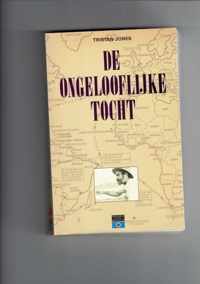 Ongelooflijke Tocht