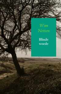 Blinde woede