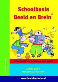 Schoolbasis Beeld en Brein