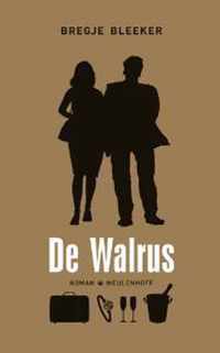 De Walrus