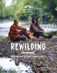 Rewilding