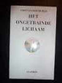 Ongetrainde lichaam