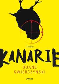 Kanarie