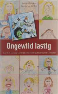 Ongewild Lastig