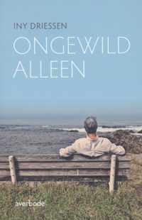 Ongewild alleen