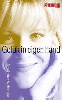 Geluk In Eigen Hand