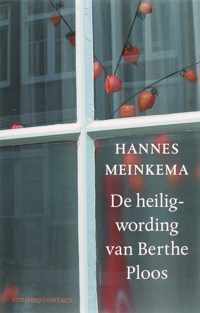 De Heiligwording Van Berthe Ploos