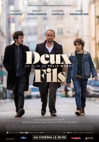 Deux Fils