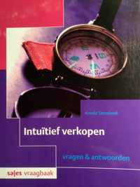 Intuitief Verkopen