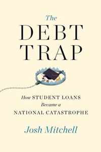 The Debt Trap