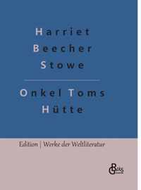 Onkel Toms Hutte