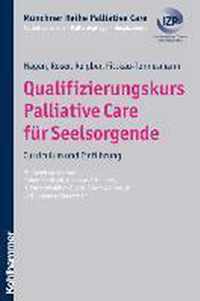 Qualifizierungskurs Palliative Care Fur Seelsorgende